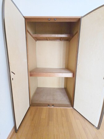 ソフィア青木葉3の物件内観写真